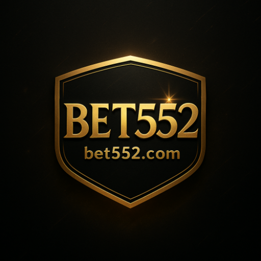 bet552