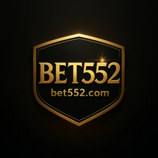 bet552
