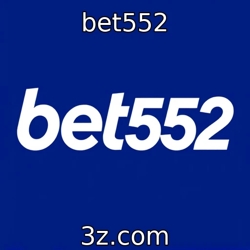 Perspectivas para a acessibilidade em jogos e entretenimento digital