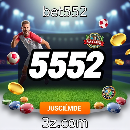 Jogos acessíveis e inclusão no mercado