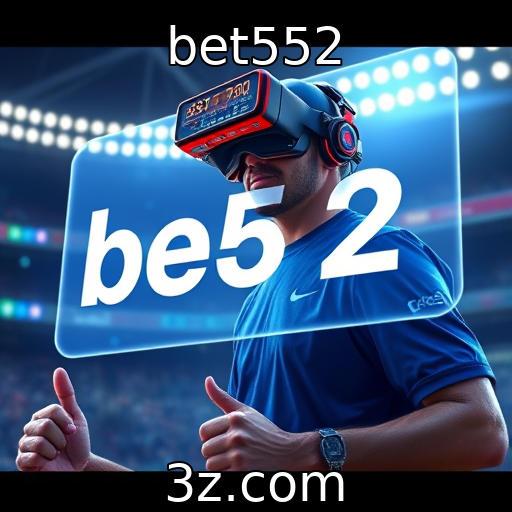 Inovação em tecnologia de realidade aumentada no setor