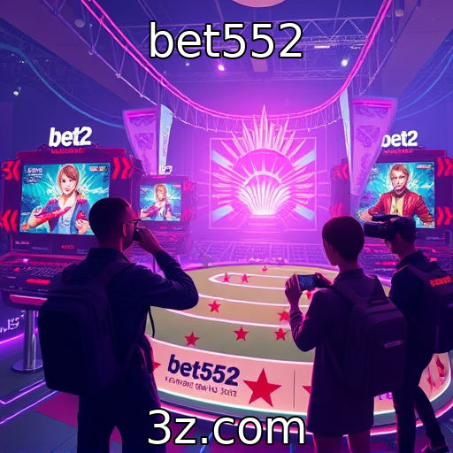 Desenvolvedores buscam inovação na realidade virtual