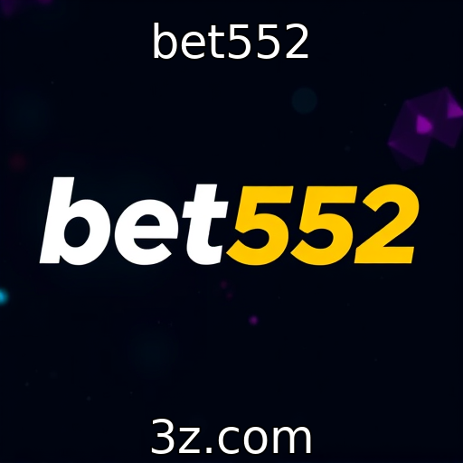 Investimentos em eSports e seu potencial de lucratividade