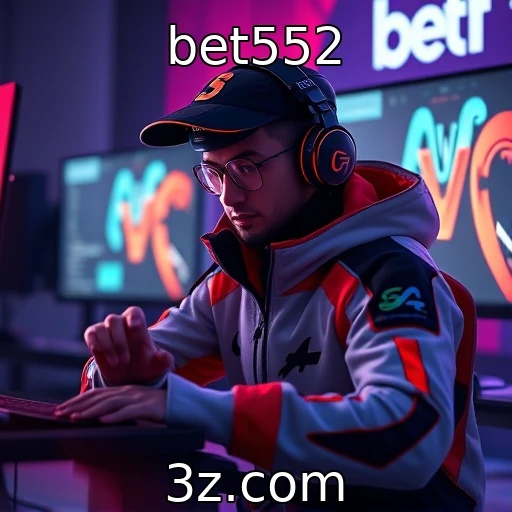 E-sports atraem novos patrocinadores e investimentos