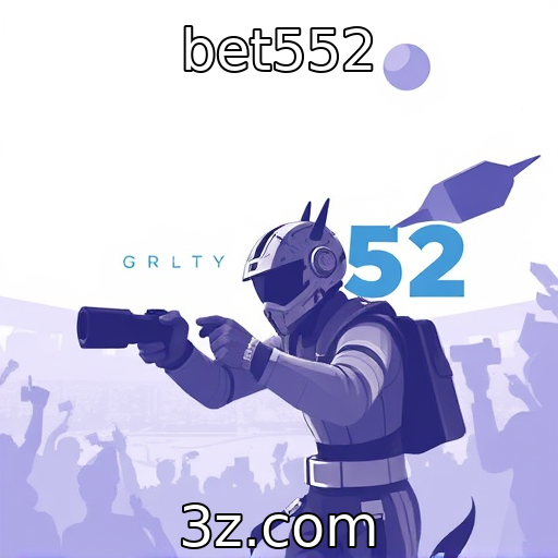 A evolução das plataformas de streaming de jogos