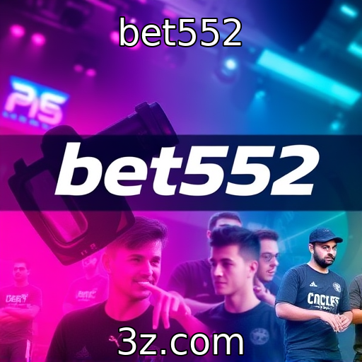 Futuro dos eSports e sua popularidade crescente