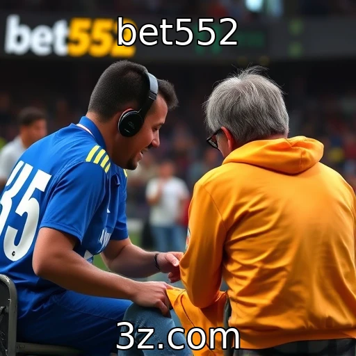 Acessibilidade em jogos e inclusão de jogadores com deficiência