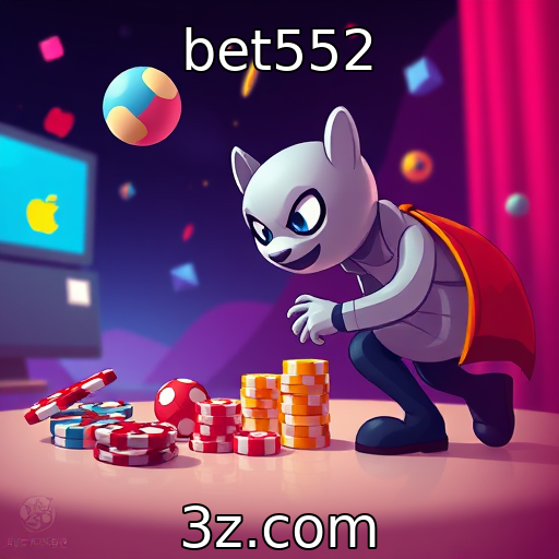 Desenvolvedores de jogos buscam novas tecnologias para engajamento