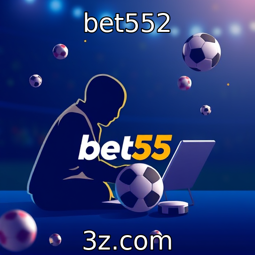 Perspectivas de crescimento no mercado de jogos online