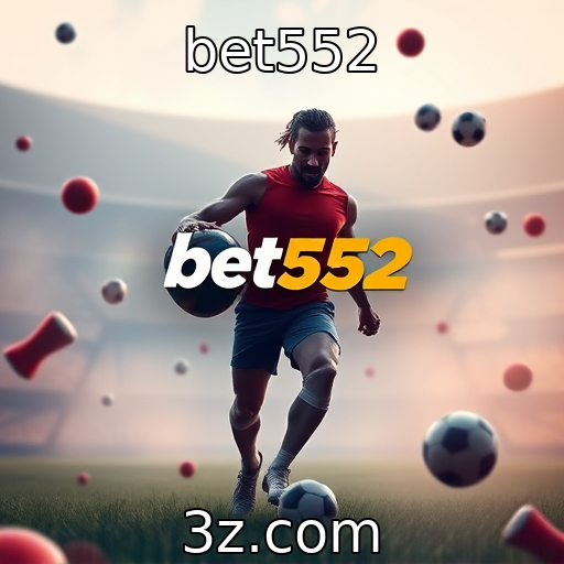 Novos investimentos em desenvolvimento de jogos independentes