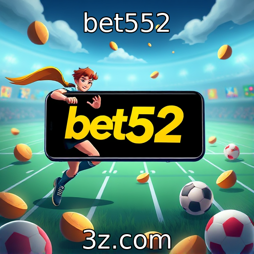 Crescimento do mercado de jogos mobile