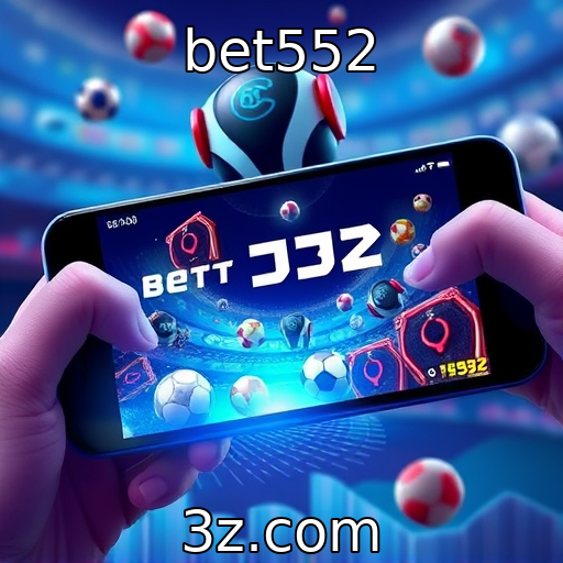 Crescimento do mercado de jogos móveis em 2025