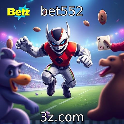 Principais tendências de jogos mobile para os próximos anos