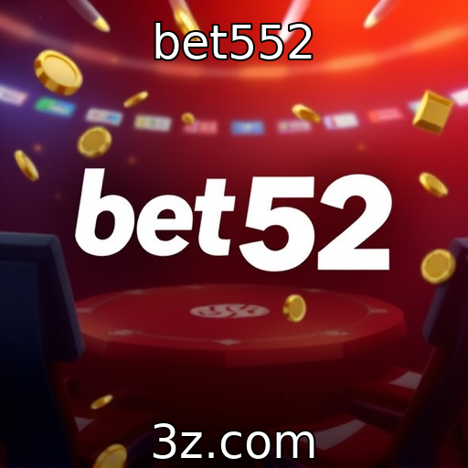 Análise do crescimento do mercado de jogos online