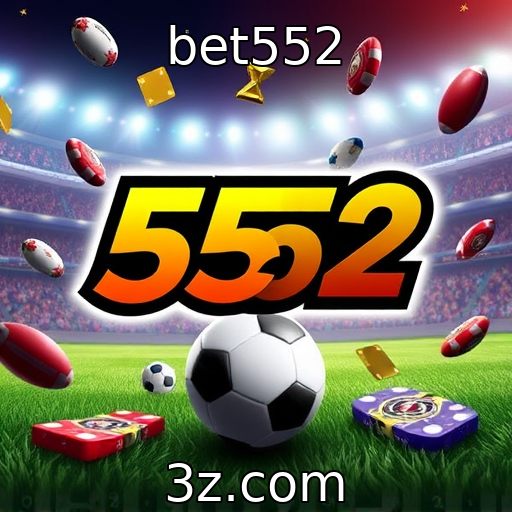 Mudanças nas regulamentações de jogos online