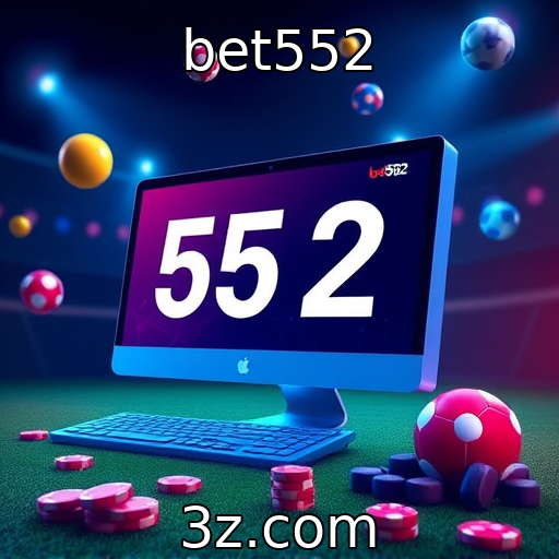 Tendências de jogos online para o futuro da indústria