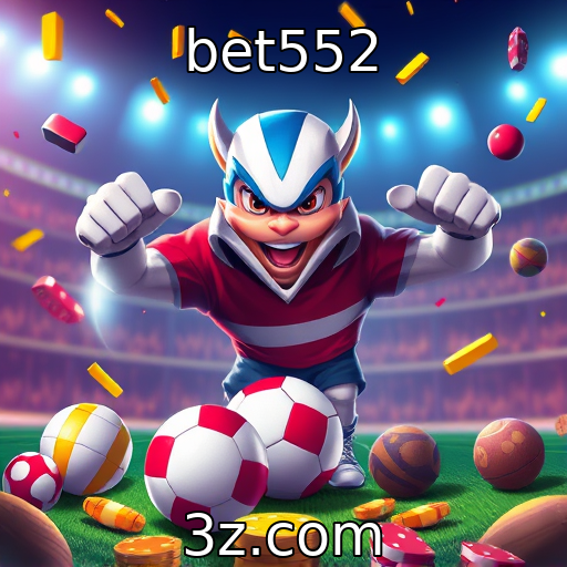 Novas tendências em jogos online se destacam no setor