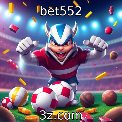 Novas tendências em jogos online se destacam no setor