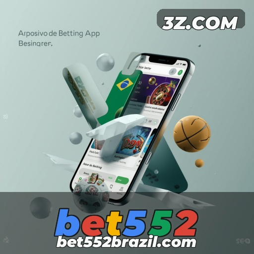 Inovações Paga no Bet552: Diversão e Oportunidades em Jogos