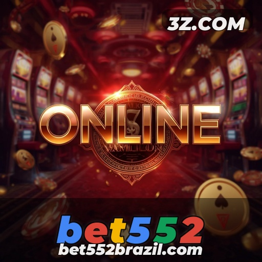 Recursos Inovadores da Plataforma da Bet552 para Usuários Engajados