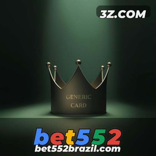 Promoção Imperdível: Uma Nova Era no Bet552