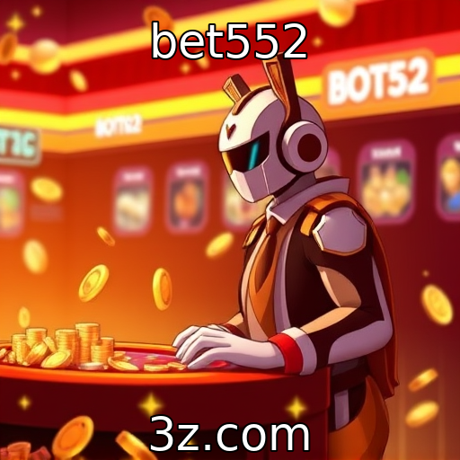 Regulamentação de jogos eletrônicos em diferentes países