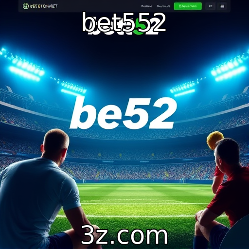 Apostas esportivas ganham espaço no mercado de jogos