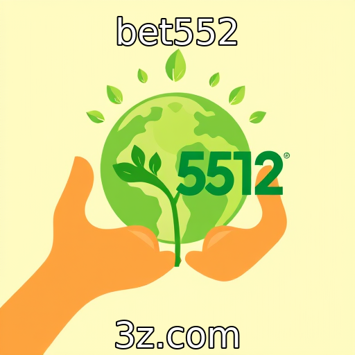 Iniciativas de sustentabilidade na produção de jogos