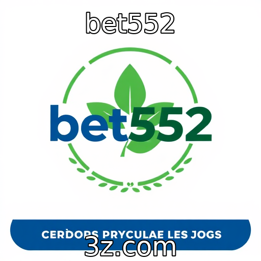 Sustentabilidade e responsabilidade social na indústria de jogos