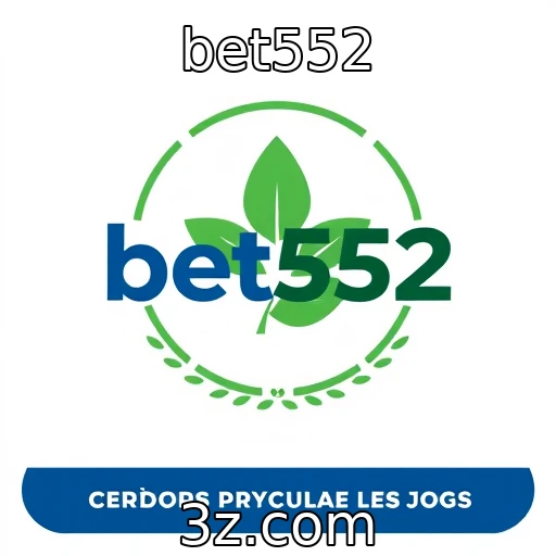 Sustentabilidade e responsabilidade social na indústria de jogos