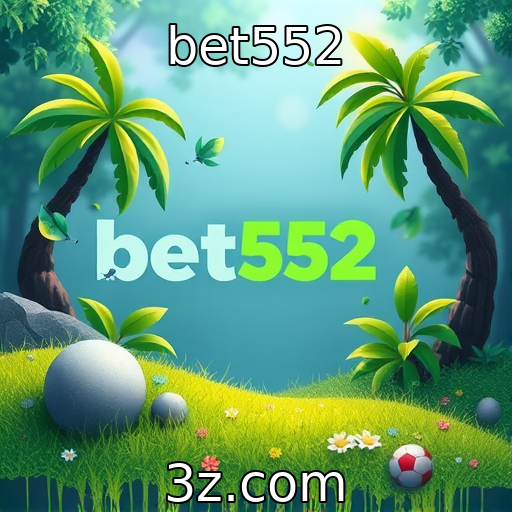 Desenvolvimento sustentável na indústria de games