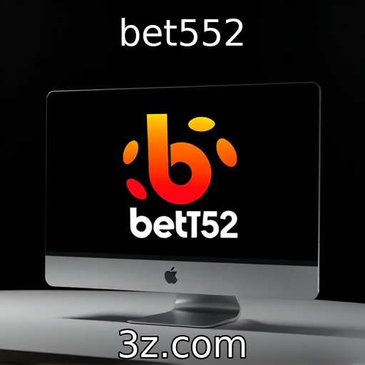 Experiência do usuário em jogos online evolui