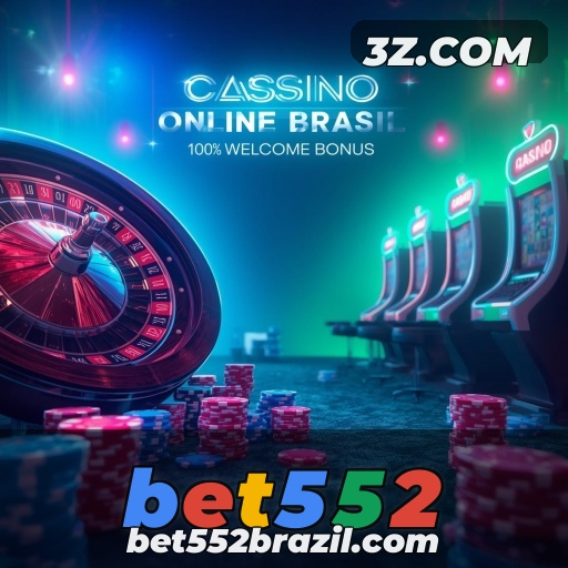 Experiência VIP Inédita no Bet552: Jogue Como um Pro