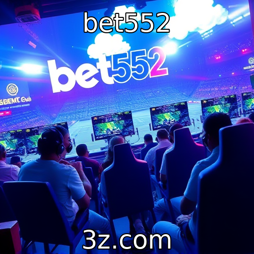 Como jogos de realidade virtual estão mudando experiências